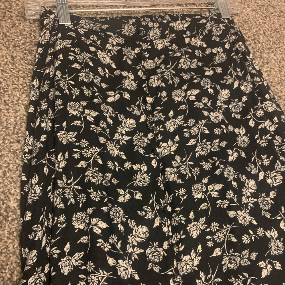 Skirt 🥳